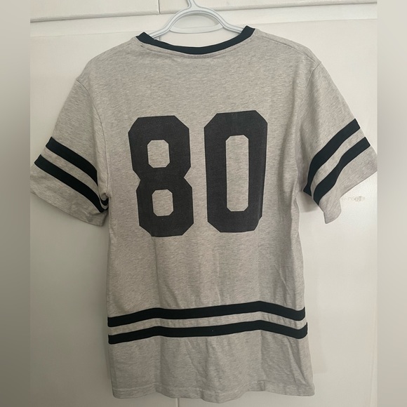 The Hundreds jersey shirt - Picture 2 of 2